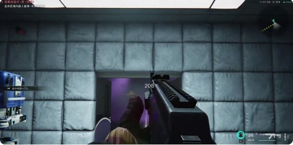 七日世界中小青龙怎么获得