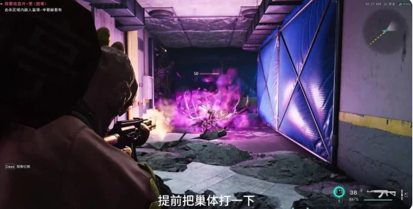 七日世界中小青龙怎么获得