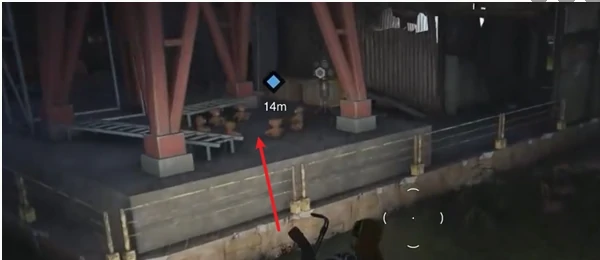 七日世界检测点见闻任务怎么做