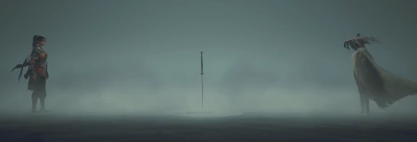 明末渊虚之羽普元寺至摩崖像神龛新手图文教学