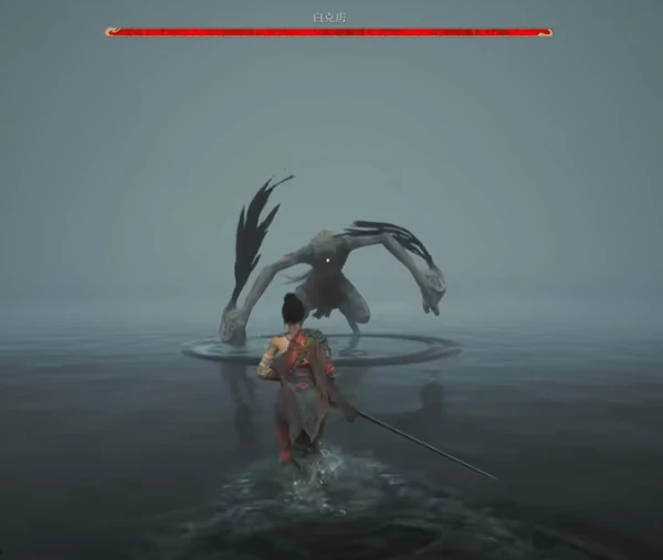 明末渊虚之羽普元寺至摩崖像神龛新手图文教学