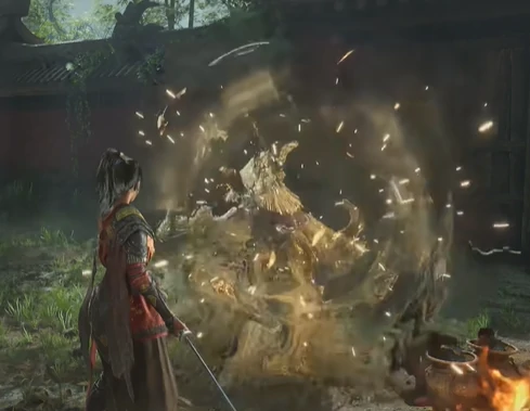 明末渊虚之羽普元寺至摩崖像神龛新手图文教学