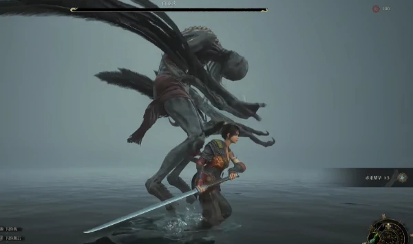 明末渊虚之羽普元寺至摩崖像神龛新手图文教学