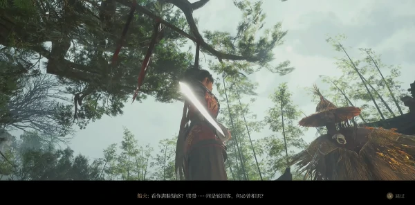 明末渊虚之羽普元寺至摩崖像神龛新手图文教学