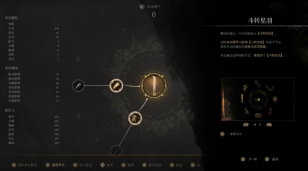 明末渊虚之羽普元寺至摩崖像神龛新手图文教学