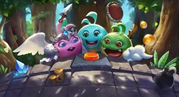 不思议迷宫远行服和经典服有什么区别