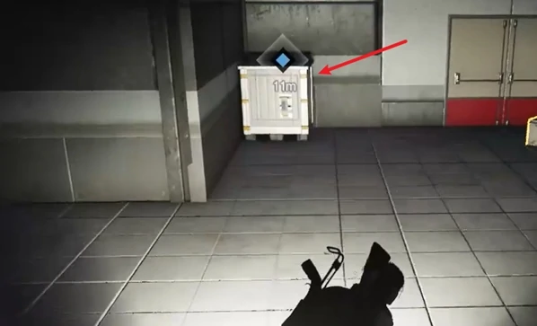 七日世界检测点见闻任务怎么做