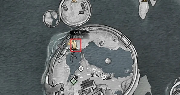 燕云十六声万事知大锤小锤任务怎么完成