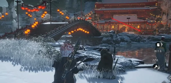 燕云十六声万事知大锤小锤任务怎么完成