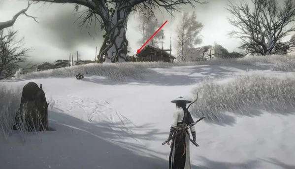 燕云十六声玉露台猫咪在哪里