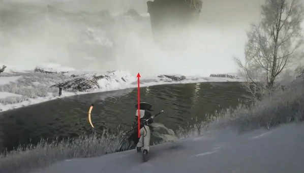 燕云十六声玉露台猫咪在哪里