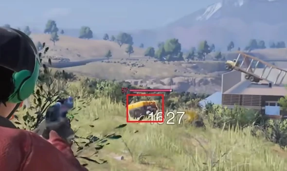 七日世界黑心地带宝箱位置大全