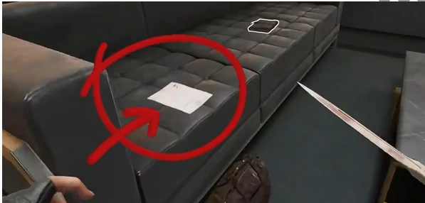 三角洲行动兵行隐秘任务怎么做