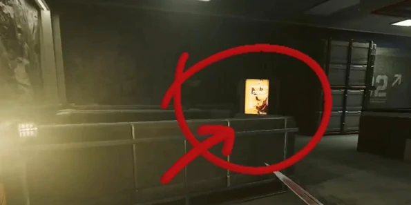 三角洲行动兵行隐秘任务怎么做