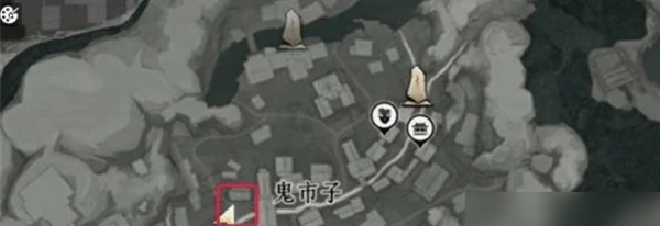 燕云十六声难言之隐任务怎么做