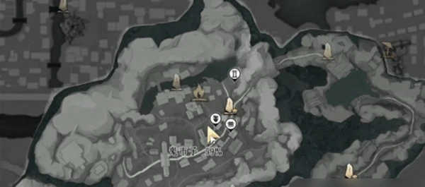 燕云十六声难言之隐任务怎么做