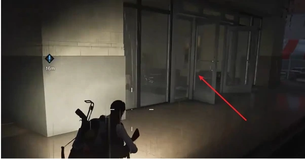 七日世界欢迎光临任务怎么做