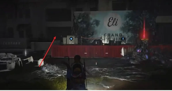 七日世界欢迎光临任务怎么做