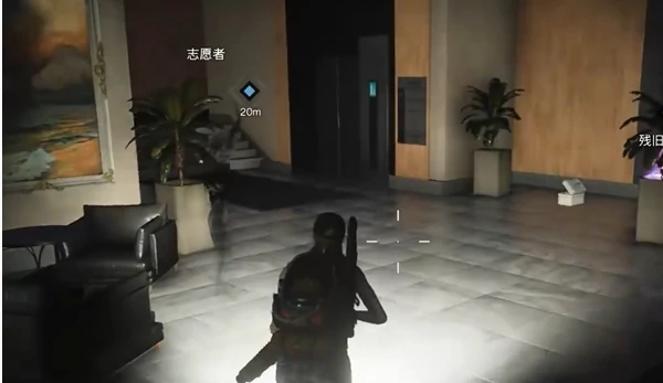 七日世界欢迎光临任务怎么做