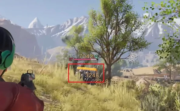 七日世界黑心地带宝箱位置大全