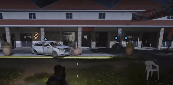 七日世界欢迎光临任务怎么做