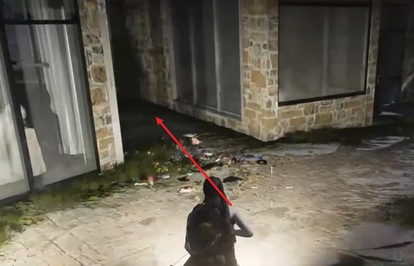 七日世界欢迎光临任务怎么做