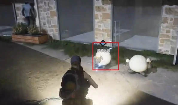 七日世界欢迎光临任务怎么做