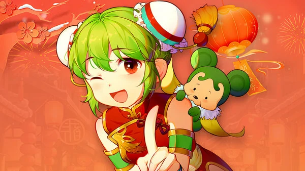 魔力宝贝回忆哪个职业厉害