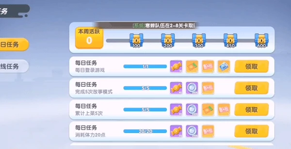 暴吵萌厨成就攻略!从萌新到厨神的高分秘籍与隐藏彩蛋