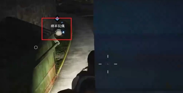 七日世界欢迎光临任务怎么做