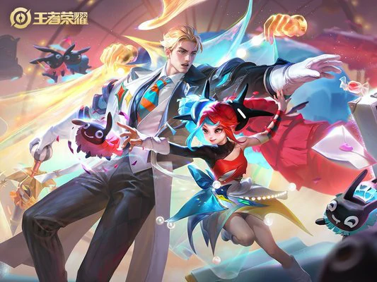 王者荣耀段位等级顺序2025