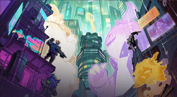 云顶之弈s14最强阵容搭配攻略(附阵容码)