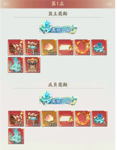 寻道大千灵兽洗炼材料怎么获取