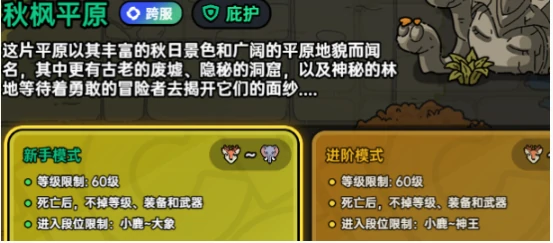 英勇之地狂猪族长在哪