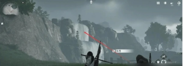 燕云十六声抱山湖秘宝任务怎么做