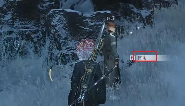 燕云十六声万事知风之所向任务怎么完成