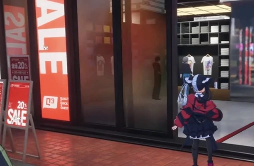 异环卡吉玛玩法介绍