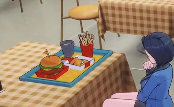 异环卡吉玛玩法介绍