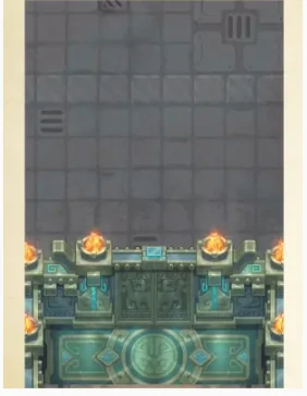 向僵尸开炮与盗墓笔记联动内容汇总