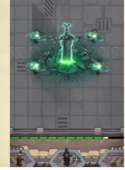 向僵尸开炮与盗墓笔记联动内容汇总