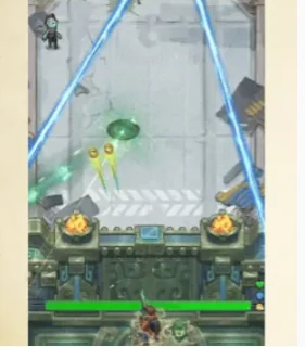 向僵尸开炮与盗墓笔记联动内容汇总