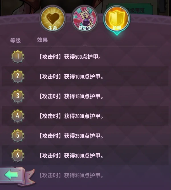 巨像骑士团3.3版本新骑士与副本玩法解析