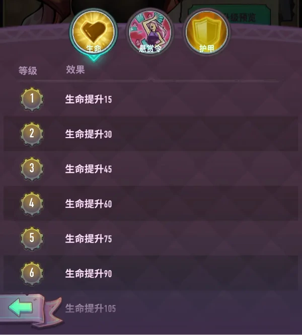 巨像骑士团3.3版本新骑士与副本玩法解析