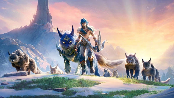 王者荣耀取名id的特殊符号大全