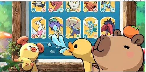 云海之下最强职业选择推荐