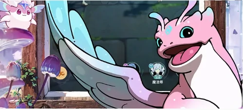 云海之下最强职业选择推荐