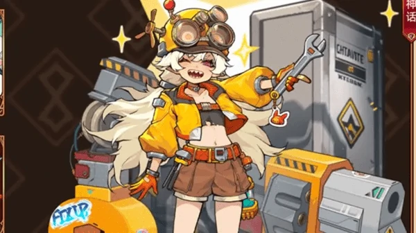 迷途之光伶牙打桩伤害最大化攻略技能循环+装备词条+实战技巧全解析