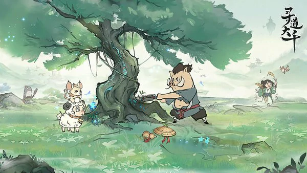 寻道大千轮回秘境怎么拿高分