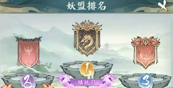 寻道大千轮回秘境怎么拿高分