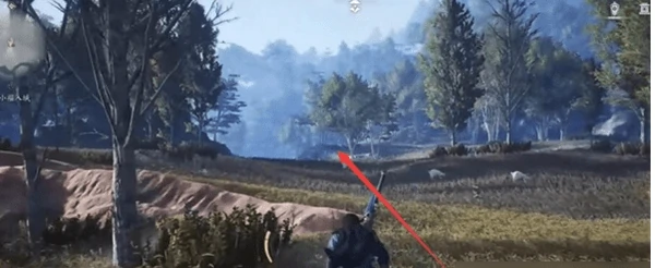 燕云十六声琼阙之华任务完成攻略